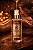 LOÇÃO DESLIZANTE TANTRA TOQUES DE VELUDO 110ML LUXXXO - Imagem 2