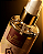 LOÇÃO DESLIZANTE TANTRA TOQUES DE VELUDO 110ML LUXXXO - Imagem 7