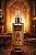 LOÇÃO DESLIZANTE TANTRA TOQUES DE VELUDO 110ML LUXXXO - Imagem 3