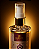 LOÇÃO DESLIZANTE TANTRA TOQUES DE VELUDO 110ML LUXXXO - Imagem 9