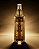 LOÇÃO DESLIZANTE TANTRA TOQUES DE VELUDO 110ML LUXXXO - Imagem 5