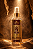 LOÇÃO DESLIZANTE TANTRA TOQUES DE VELUDO 110ML LUXXXO - Imagem 6
