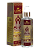 LOÇÃO DESLIZANTE TANTRA TOQUES DE VELUDO 110ML LUXXOO - Imagem 1