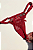 CALCINHA PERSONALIZAVÉL FIO CUPIDO - Imagem 3