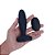 PLUG ANAL COM CONTROLE E APP JORDAN SVAKOM - Imagem 4