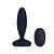 PLUG ANAL COM CONTROLE E APP JORDAN SVAKOM - Imagem 10