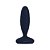 PLUG ANAL COM CONTROLE E APP JORDAN SVAKOM - Imagem 9