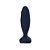 PLUG ANAL COM CONTROLE E APP JORDAN SVAKOM - Imagem 8