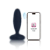 PLUG ANAL COM CONTROLE E APP JORDAN SVAKOM - Imagem 15