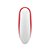 VIBRADOR DE ONDA DE PRESSÃO KISS MY CLIT BY DEBORAH SECCO INTT - Imagem 11