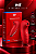 VIBRADOR DE ONDA DE PRESSÃO KISS MY CLIT BY DEBORAH SECCO INTT - Imagem 1