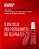 VIBRADOR DE ONDA DE PRESSÃO KISS MY CLIT BY DEBORAH SECCO INTT - Imagem 4