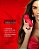 VIBRADOR DE ONDA DE PRESSÃO KISS MY CLIT BY DEBORAH SECCO INTT - Imagem 2