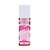 KIT BLOW 4 ITENS BLOW GIRL GEL BODY SPLASH PERFUME E CHAVEIRO HOT FLOWERS - Imagem 7
