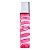 KIT BLOW 4 ITENS BLOW GIRL GEL BODY SPLASH PERFUME E CHAVEIRO HOT FLOWERS - Imagem 8