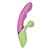 VIBRADOR MACETANDO INTT COLLORS - Imagem 7