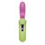 VIBRADOR MACETANDO INTT COLLORS - Imagem 8