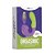 VIBRADOR COM TRIPLO ESTIMULO ORGASMIC COLLORS INTT - Imagem 17