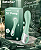 VIBRADOR INFLÁVEL AIR PUMP VIBRATOR 3 SATISFYER - Imagem 1