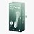 VIBRADOR INFLAVÉL AIR PUMP VIBRATOR 3 SATISFYER - Imagem 1