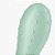 VIBRADOR INFLAVÉL AIR PUMP VIBRATOR 3 SATISFYER - Imagem 4