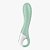 VIBRADOR INFLAVÉL AIR PUMP VIBRATOR 3 SATISFYER - Imagem 3