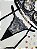CONJUNTO PERSONALIZAVEL HADASSA PRETO - Imagem 8