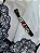 CONJUNTO PERSONALIZAVEL HADASSA PRETO - Imagem 13