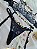 CONJUNTO PERSONALIZAVEL HADASSA PRETO - Imagem 14