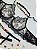 CONJUNTO PERSONALIZAVEL HADASSA PRETO - Imagem 7