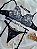 CONJUNTO PERSONALIZAVEL HADASSA PRETO - Imagem 9