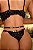 CONJUNTO PERSONALIZAVEL HADASSA PRETO ILUSION - Imagem 6