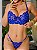 CONJUNTO PERSONALIZAVEL FIO BORBOLETA EM TULE COM CORAÇÃO AZUL BIC - Imagem 3