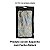 CAPA PENIANA REALSITICA COM ANEL 21,0X4,0 SI - Imagem 8