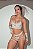 FANTASIA LUXO CONJUNTO NOIVINHA - Imagem 1