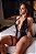 FANTASIA LUXO BODY VITORIA SELVAGEM - Imagem 1