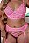 CONJUNTO LUXO "TODA SUA" ROSA PLUS SIZE - Imagem 3