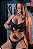 CONJUNTO LUXO "GOZA DENTRO" PRETO - Imagem 1