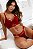 CONJUNTO LUXO COM BOJO STRAPPY TRANCADO NAS COSTAS DELUXE - Imagem 8
