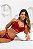 CONJUNTO LUXO COM BOJO STRAPPY TRANCADO NAS COSTAS DELUXE - Imagem 5