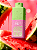 GEL SUGADOR UNISSEX PICO PULSE PICOLÉ DE MELANCIA 16G INTT - Imagem 4