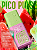 GEL SUGADOR UNISSEX PICO PULSE PICOLÉ DE MELANCIA 16G INTT - Imagem 1