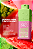 GEL SUGADOR UNISSEX PICO PULSE PICOLÉ DE MELANCIA 16G INTT - Imagem 3