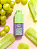 GEL SUGADOR UNISSEX PICO PULSE PICOLÉ DE UVA VERDE 16G INTT - Imagem 6