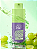 GEL SUGADOR UNISSEX PICO PULSE PICOLÉ DE UVA VERDE 16G INTT - Imagem 7