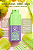 GEL SUGADOR UNISSEX PICO PULSE PICOLÉ DE UVA VERDE 16G INTT - Imagem 2