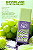 GEL SUGADOR UNISSEX PICO PULSE PICOLÉ DE UVA VERDE 16G INTT - Imagem 3