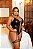 BODY LUXO FANTASIA DELICIA VENENOSA PLUS SIZE - Imagem 3