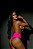 CALCINHA LUXO BRIGITE - Imagem 3