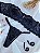 CONJUNTO PERSONALIZAVEL TOMARA QUE CAIA EM RENDA PRETO - Imagem 2